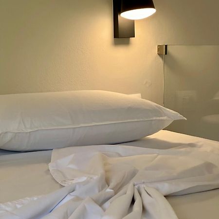 Bora Rooms Himarë Extérieur photo