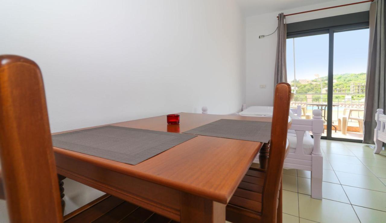 Bora Rooms Himarë Extérieur photo